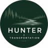 Hunter Transportation LLC