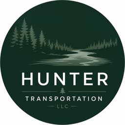 Hunter Transportation LLC